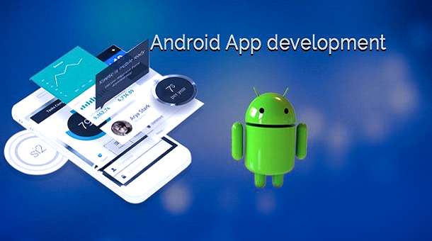MOBILE AND WEB APPS – DASCASE TECHNOLOGIES,